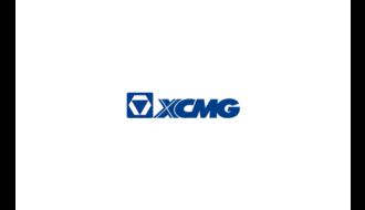 Масло XCMG Gear Oil GL-5 80W90 (канистра)